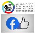 Association Internationale des Echecs Francophones