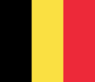 Bruxelles 2026