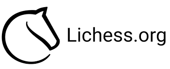 Lichess.org 2025